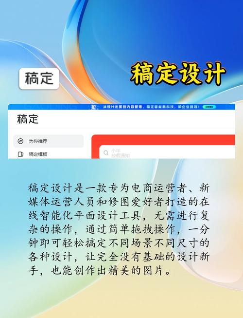 創(chuàng)業(yè)資訊網站有哪些好的推薦，創(chuàng)業(yè)資訊網站官